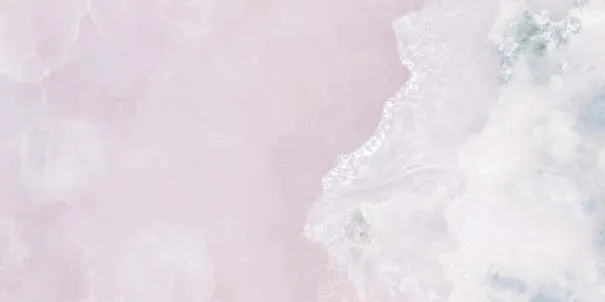 Onyx Dark Pink
