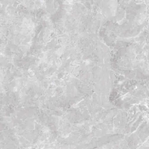 Opal Gris