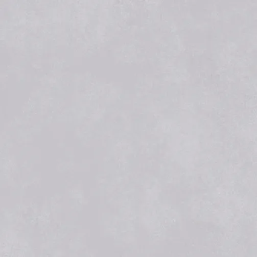 Parget Grey