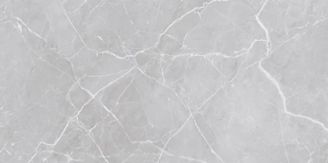 Perlato Grey