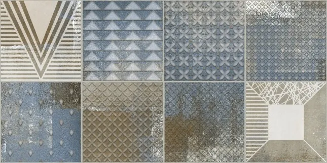 Quadro Decor HL-2