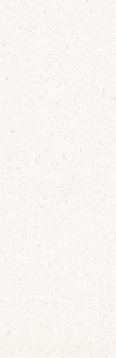 Quartz White