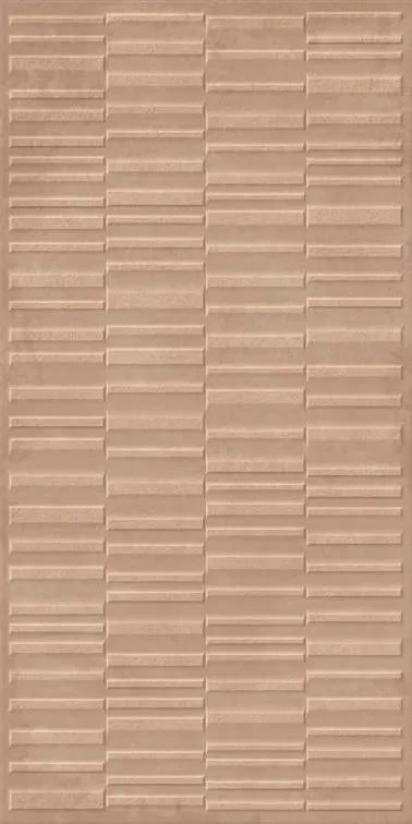 Caliza Copper Art
