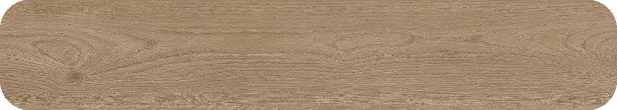 Sapele Jade