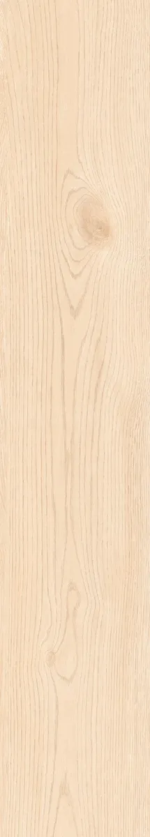 Sapele Tan