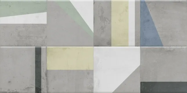 Slate Dark Decor HL-1