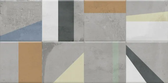 Slate Dark Decor HL-2
