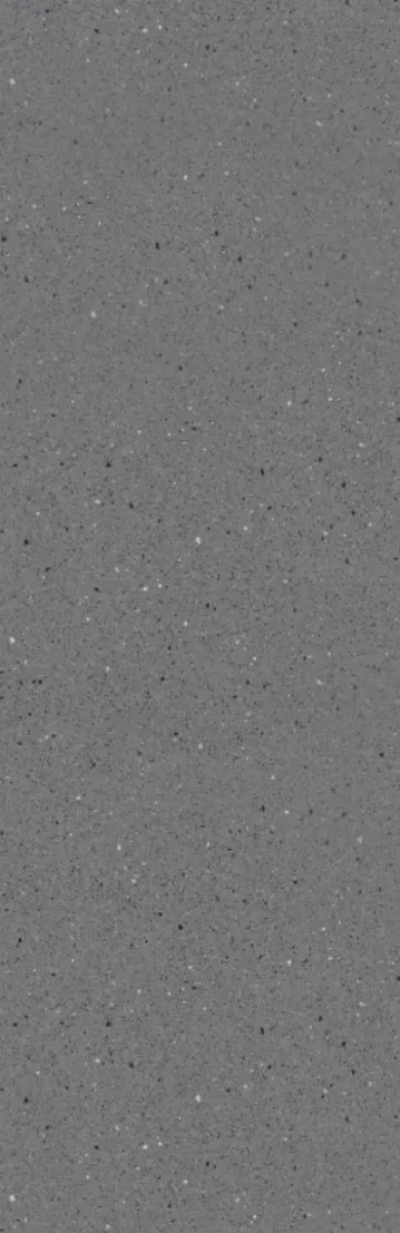 Speckle Gris