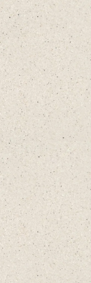 Speckle Ivory
