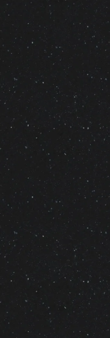Speckle Nero