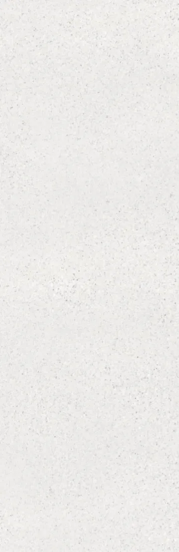 Speckle White