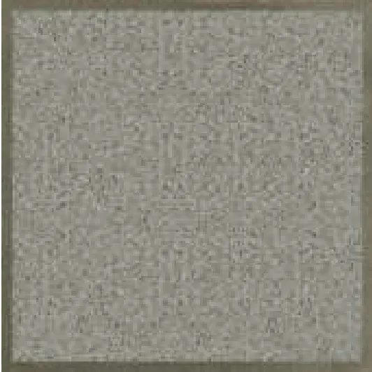 Terrazzo Olive