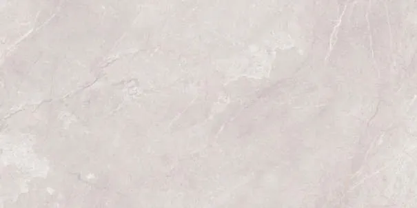 Tesoro Beige