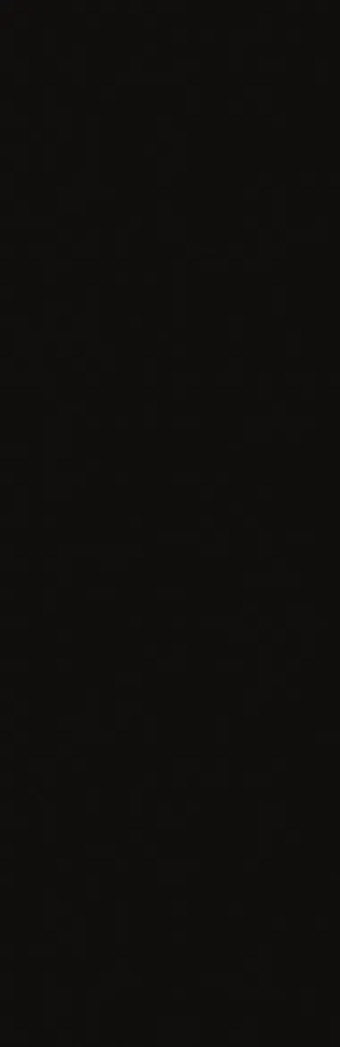 Tierra Black