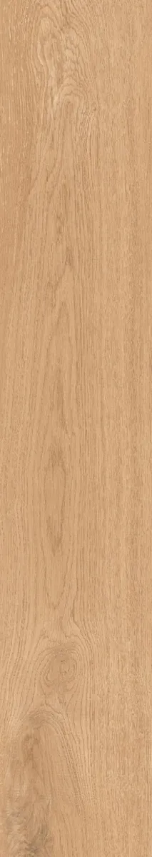 Timber Oak
