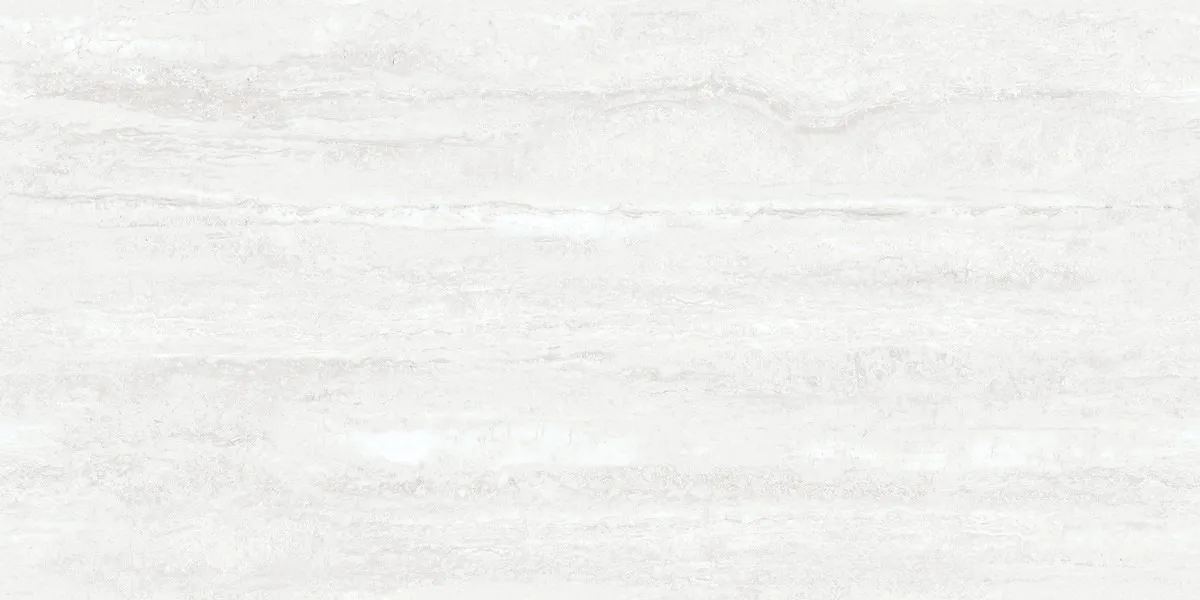 Travertino Silver