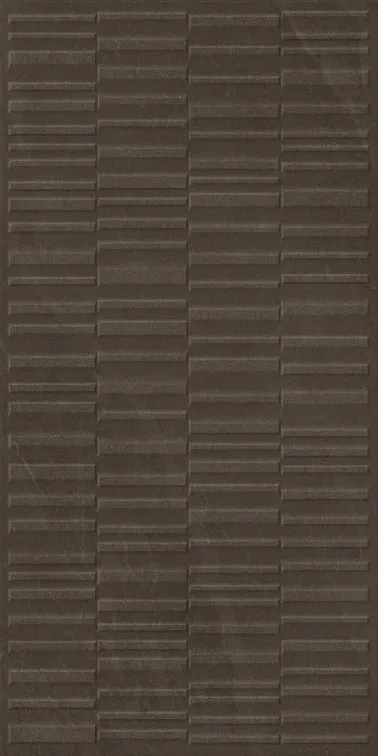 Bedrock Mocha Art