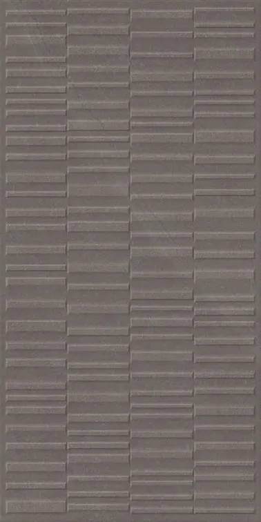 Bedrock Seal Art