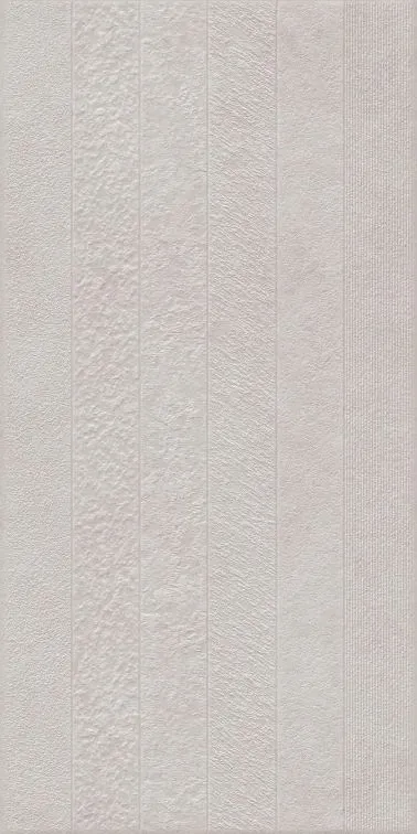 Rodano Gris Art