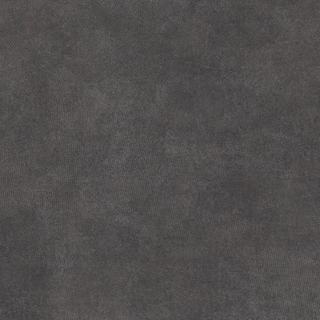 Verona Slate