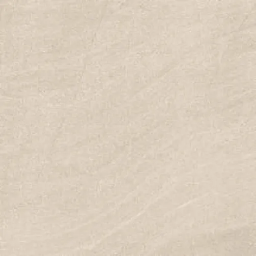 Volvo Beige