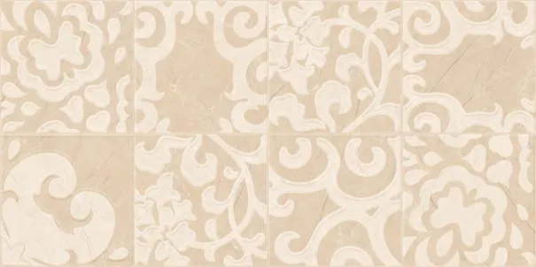 Zefiro Sobo Decor