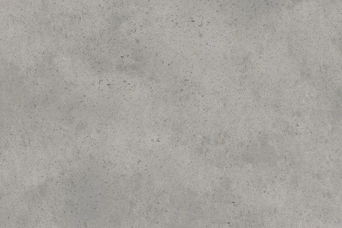 Earth Grey