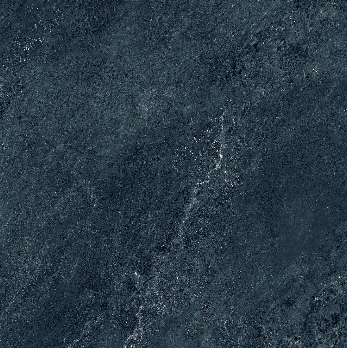 Himalayan Black