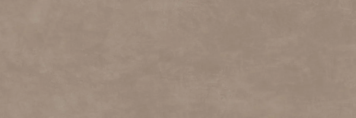 Vulcano Brown