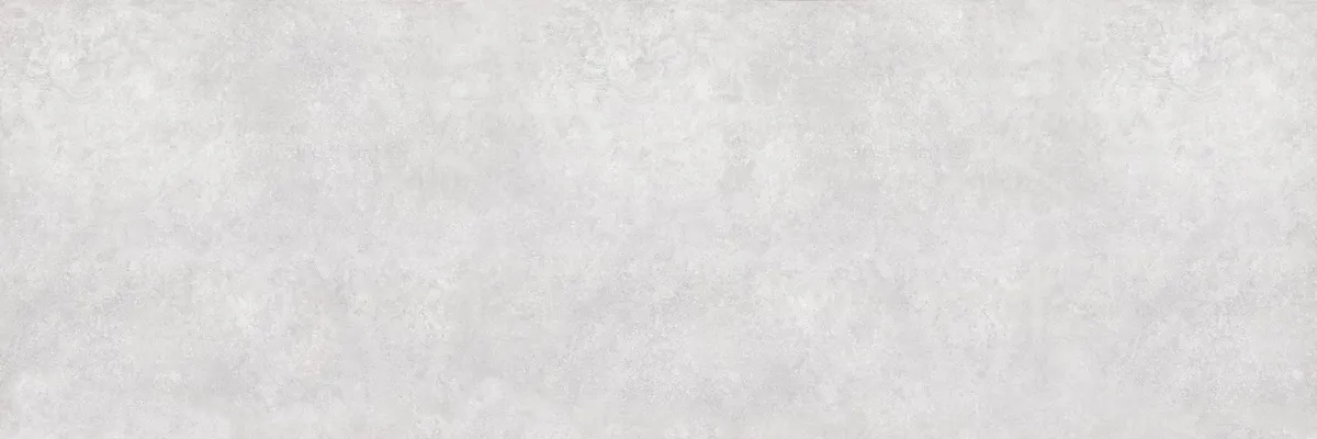 Vulcano Grey