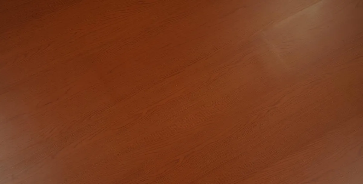 Jatobá Terracota