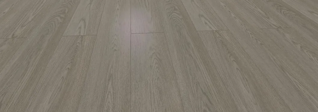 Tauari Acinzentado