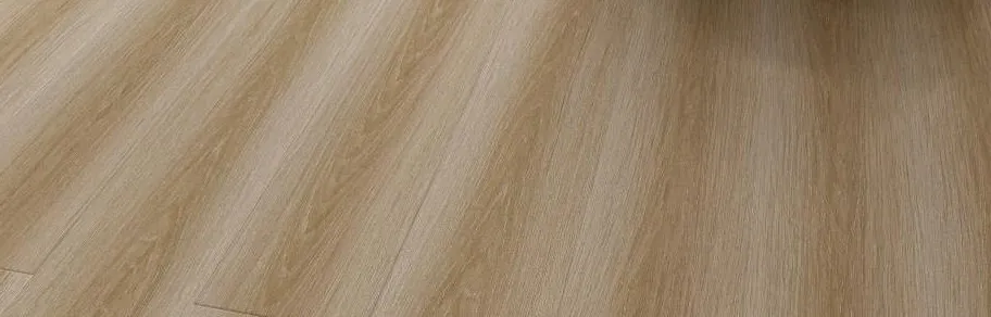 Freijó Champanhe