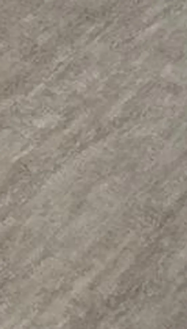 Pedra Cinza