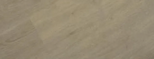 Tauari Claro