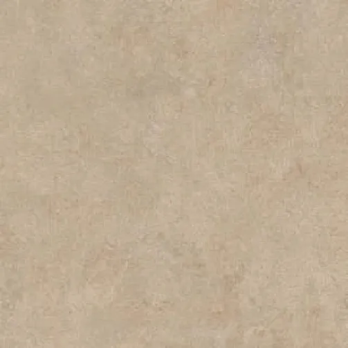 Alina Earth