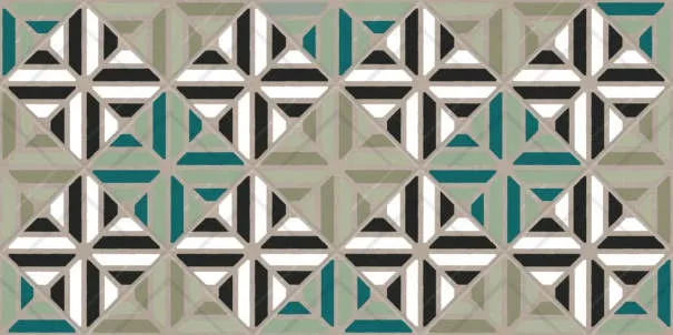 Ample Decor HL-1