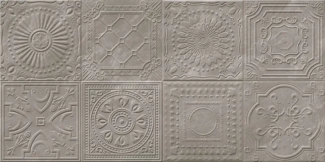 Arno Decor
