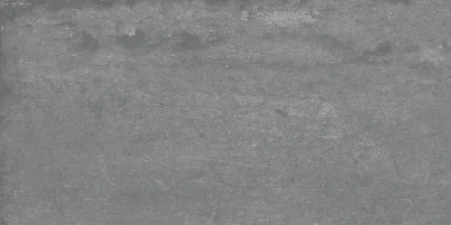 Asphalt Dark Grey