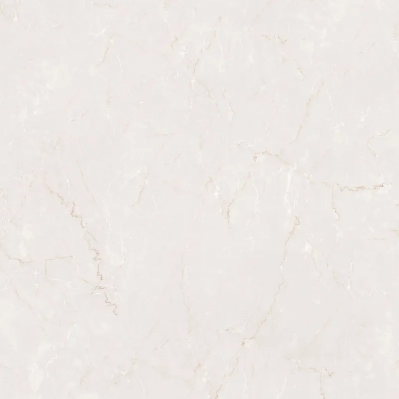 Bottonica Bianco