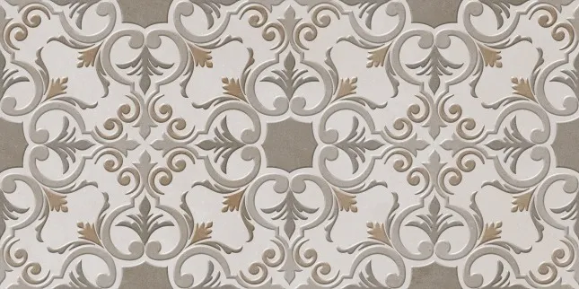 Calpin Arthemia Decor