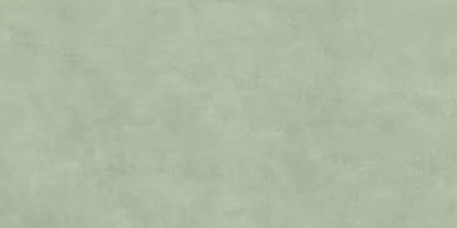 Canva Mint