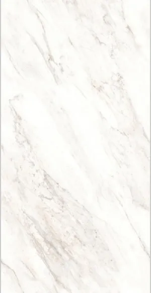 Carrara Mist