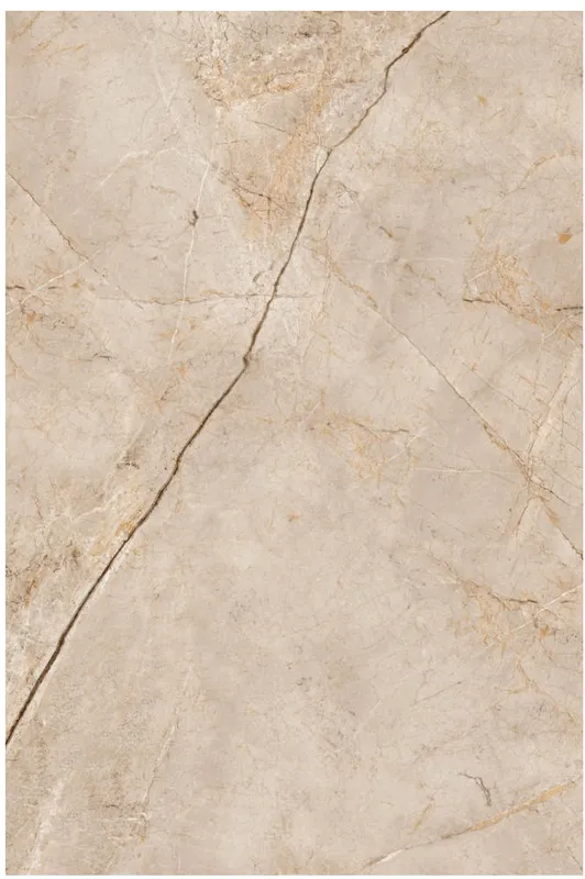 Atlantis Beige