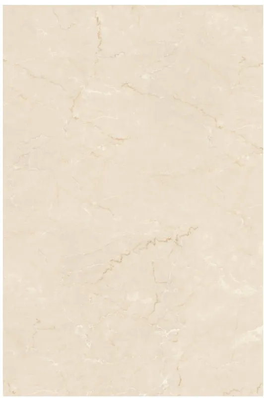 Bottochino Beige