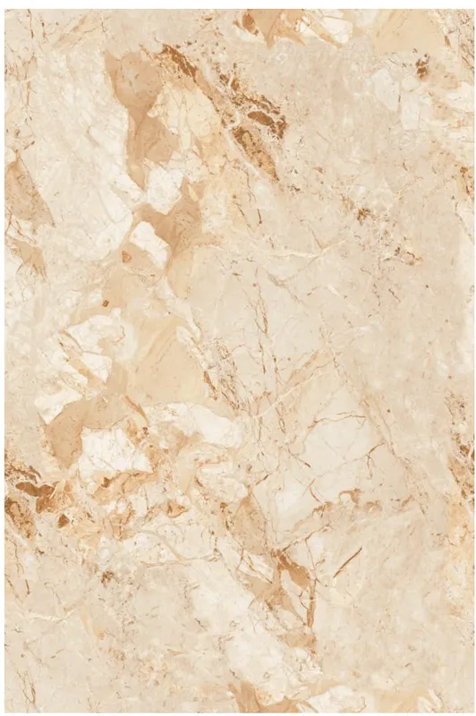 Breccia