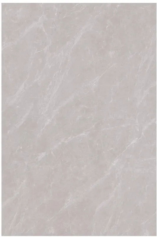 Cartina Grey