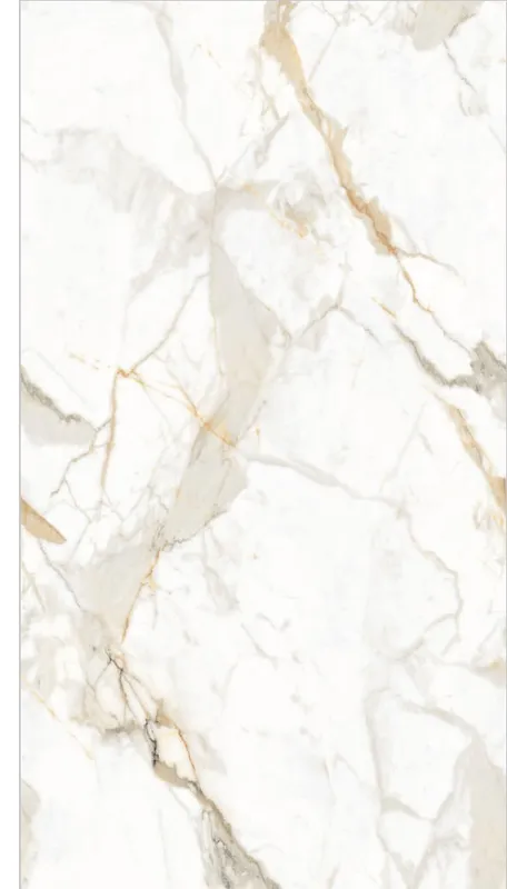 Diamond Calacatta (P)