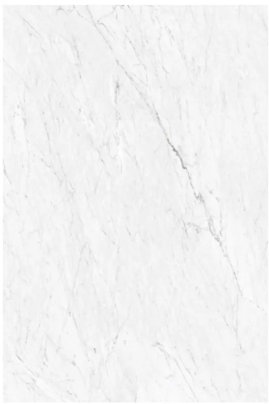 Irish Bianco