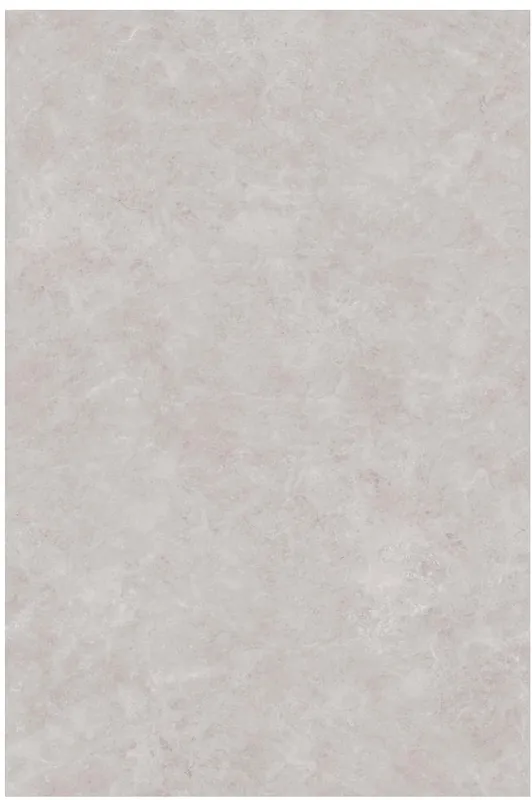 Lime Croma Grey